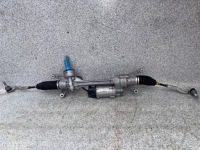 Купити Mercedes glc w253 трансмісія рейка рульова 2534607000, фото thumb