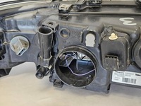 фото thumb №9, Фара левый volvo xc70 v70 s60 lift 2004-2009 30698835