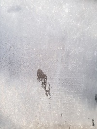 фото thumb №16, Hyundai tucson i 04-09 бампер перед передний узкий 86511-2e000