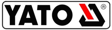 YATO NITOWNICA RĘCZNA DO NITONAKRĘTEK M3-M12 YT-36128