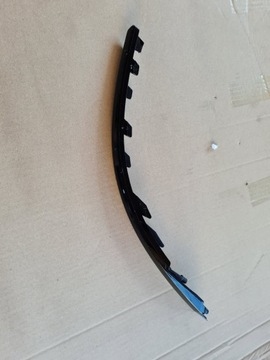 фото thumb №6, Kia pro ceed планка бампера зад правая 86629j7700