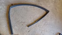 фото thumb №1, Mazda 2 dj 15- прокладка дверь левая передняя
