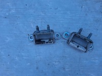 Купити Kia soul 1 петля кришки багажника лівий правий, фото thumb