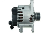 фото thumb №4, Генератор as-pl a3192 pl dystrybucja