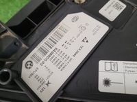 фото thumb №8, Bmw 5 g30 g31 m5 f90 lci lift laser левый фара лампа левая 5a388d5