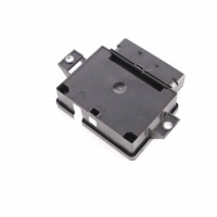 Mercedes w176 w166 модуль блок керування гальма ручного a1669002700 Оригінал, фото thumb