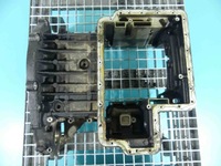 фото thumb №9, Піддон масляна audi a8 d3 4.0 tdi 275km, 057103603n