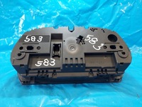 фото thumb №8, Лічильник приладова панель bmw 3 e90 2.0 b 916682703
