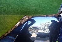 фото thumb №8, Bmw x5 f15 x6 f16 капот