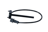 фото thumb №2, Nrf 453007 датчик, уровень жидкость охлаждающий