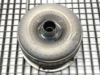 фото thumb №1, Сцепление bmw g21 2.0 258km