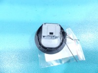 фото thumb №3, Переключатель управление зеркал volkswagen оригинальный номер 1k8959565