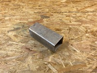 фото thumb №6, Зона деформації кронштейн передній нижній jaguar i-pace j9d3-5a414-ab 2018-