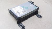 фото thumb №6, Volvo xc60 lift підсилювач радіо 31409614 13-