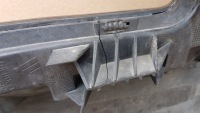 фото thumb №13, Бампер перед audi a8 d4 09-12 оригінал 4h0807437