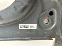 фото thumb №6, Vw id.3 id.4 тележка подрамник 1ea199315 11a400021 оригинал