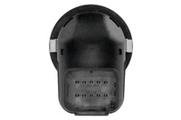 фото thumb №12, Перемикач, регулювання дзеркало зовнішнього nty ews-re-006