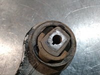 фото thumb №5, Важіль лівий перед audi a6 c5 1.9 tdi