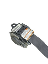 фото thumb №7, Honda fr-v 2008 pas безпеки сидіння заднього