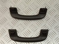 фото thumb №7, Bmw x2 f39 x1 f48 ручка кронштейн ручки потолочный комплект 7347940 7347938