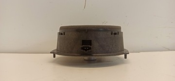 фото thumb №6, Audi a5 8t динамік двері зад 8r0035411