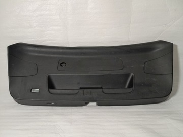 фото thumb №1, Audi q5 ii 80a оббивка захист кришки багажника 80a867979a