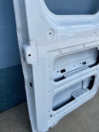 фото thumb №14, Ducato boxer jumper 06- двері задні ліві h3 214cm