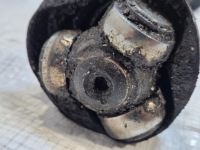 Шрус  приводной вал правая длинная перед 9813122880 1.5 hdi opel crossland x Недорого, фото thumb