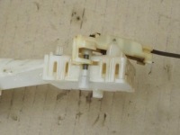 Датчик уровня топлива mercedes w210 221838001005 3.2 2,7 cdi Цена, фото thumb