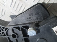 фото thumb №4, Педаль газу потенціометр kia picanto ii 35190-4x700