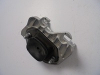 фото thumb №2, Подушка двигуна renault clio v 1.6 e-tech 19-