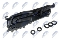 фото thumb №9, Nty czw-bm-019a усилитель, вентилятор охлаждающий