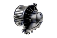 фото thumb №4, Nty вентилятор обдув повітря mini cooper r50 2001- one r50 2001-