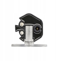 фото thumb №15, Bosch 221 502 009 катушка зажигания