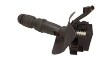 фото thumb №1, Переключатель модуль. iveco daily iv 06-