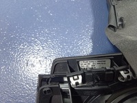 фото thumb №7, Vw passat b8 2.0 tdi прилади спідометр  eu 3g0920751b