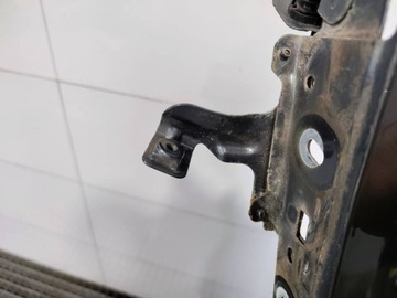 фото thumb №12, Крило лівий перед lx7r audi a4 b9 передній рестайлінг