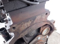 Ford focus mk1 двигатель 1.8 tdci bhda Оригинал, фото thumb