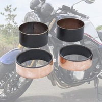 фото thumb №6, Szybkozłącza передніх стабілізаторна тяга стабілізатора 2. модуль підйомника легкий w