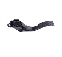 фото thumb №1, Audi q8 4m accelerator педаль with электронный module 8w1723523