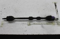 фото thumb №1, Полуось правые перед kia optima iii 1.7 crdi 10-15