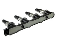 фото thumb №11, Катушка зажигания