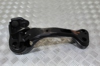 фото thumb №1, Кронштейн коробки передач bmw x3 e83 lift