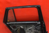 фото thumb №15, Дверь левая зад задние lf9r/1z1z skoda octavia 3 iii универсал 13-17