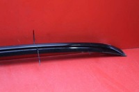 фото thumb №13, Рейлінг рейлінги дахові комплект чорні 2990861 2990862 bmw x1 e84 lift 12-15