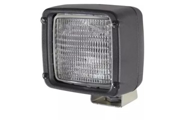 Вспомогательное освещение Hella 1GA 007 506-391