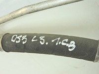 фото thumb №7, Citroen ds3 09-14 1.6 vti шланг кондиционера 9684432580