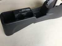 фото thumb №7, Hyundai ix20 10- туннель средний 84611-1p000