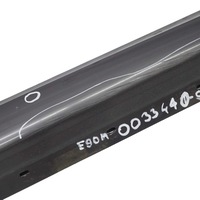 фото thumb №10, Bmw e90 порог молдинг накладка левый m-pakiet graphit