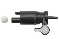 фото thumb №3, Nty esp-lr-006 насос распылителя, омыватель стекло лобовое